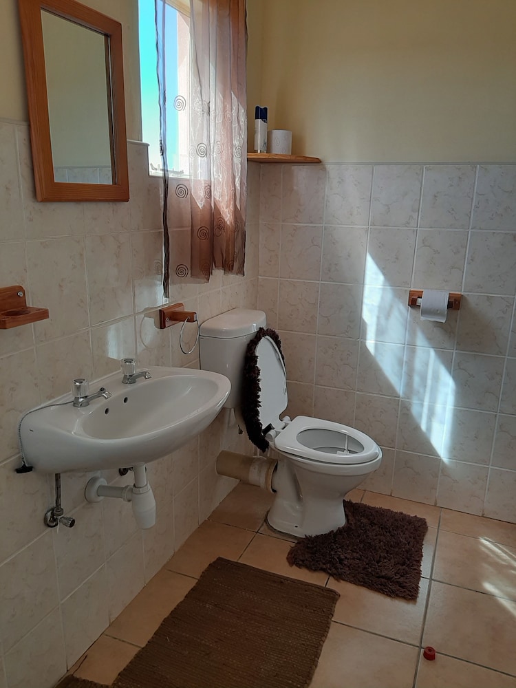 Grand Room, Non Smoking photo 2