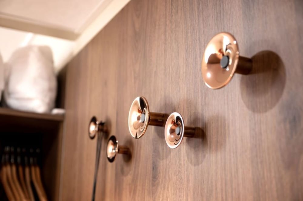 Superior Twin Room - Photo 4