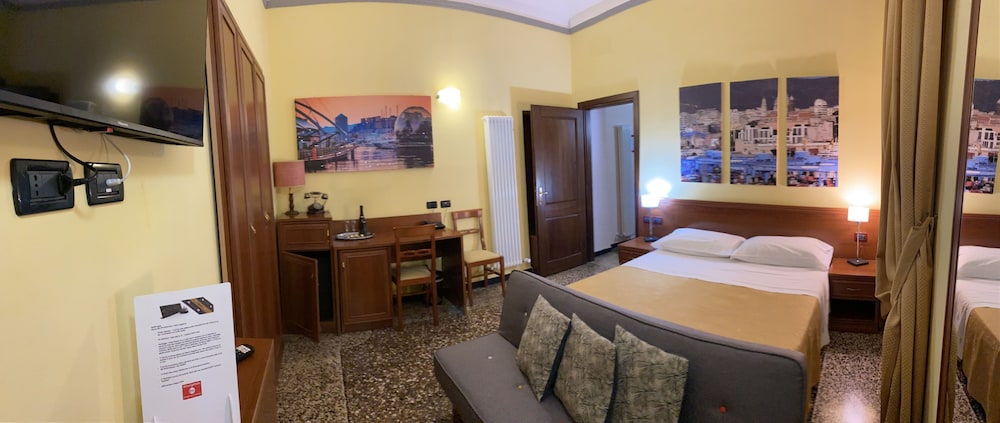 Exclusive Suite photo 3