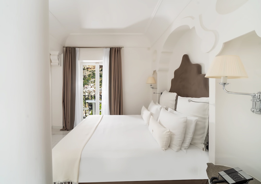 Superior Room (02) - Photo 1