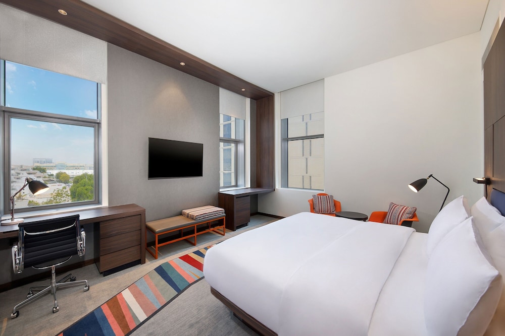 Suite, 2 Bedrooms photo 1