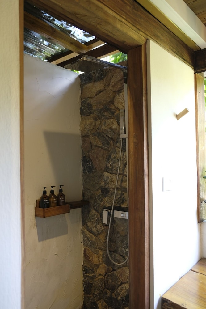 Baan Chom Bua 1 - Photo 12