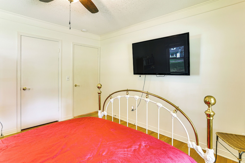 House (4 Bedrooms) photo 2