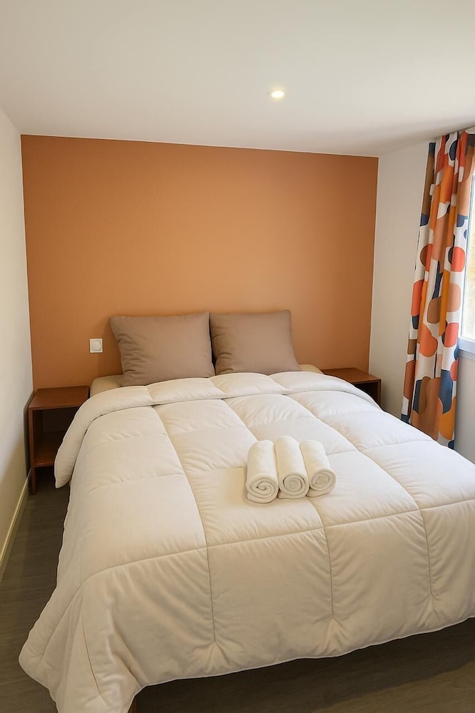 Superior Mobile Home, 4 Bedrooms