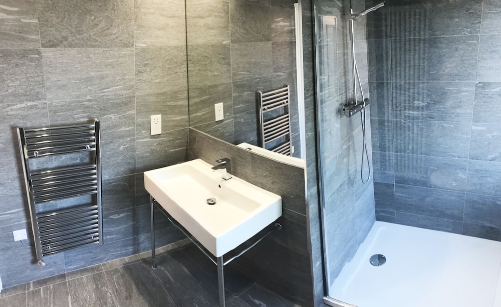 Standard Double Room - Photo 4
