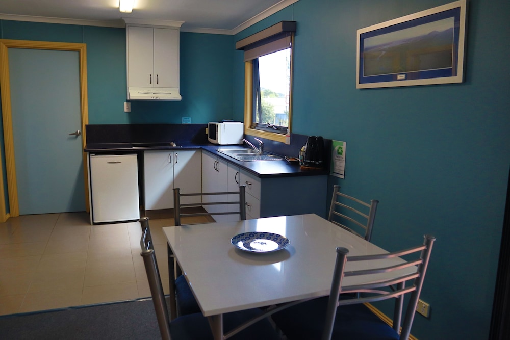 Apartment, 2 Bedrooms (Sleeps 5) photo 2