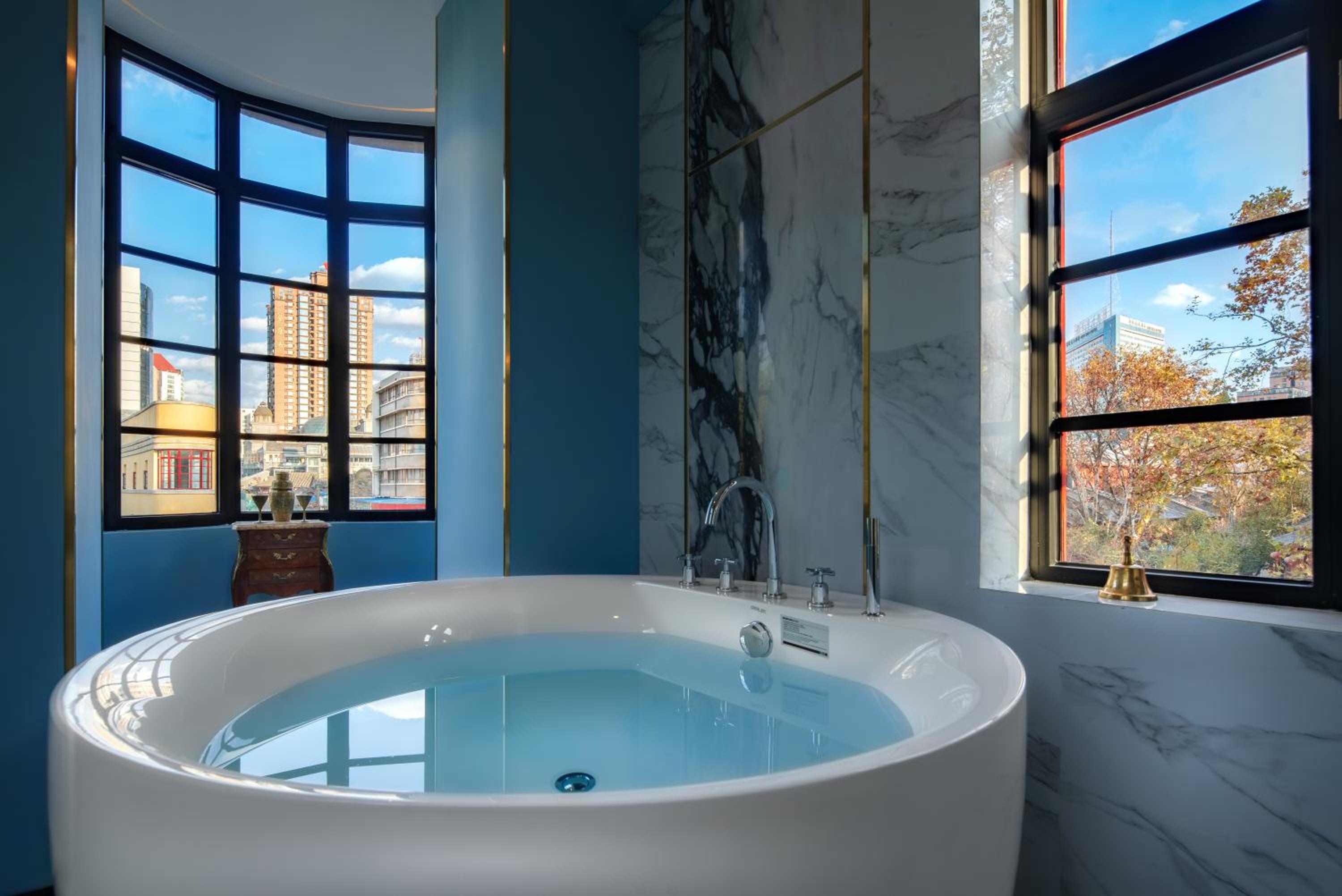 Suite photo 3