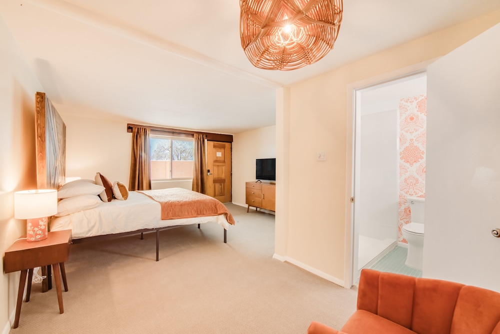 Grand Room photo 3
