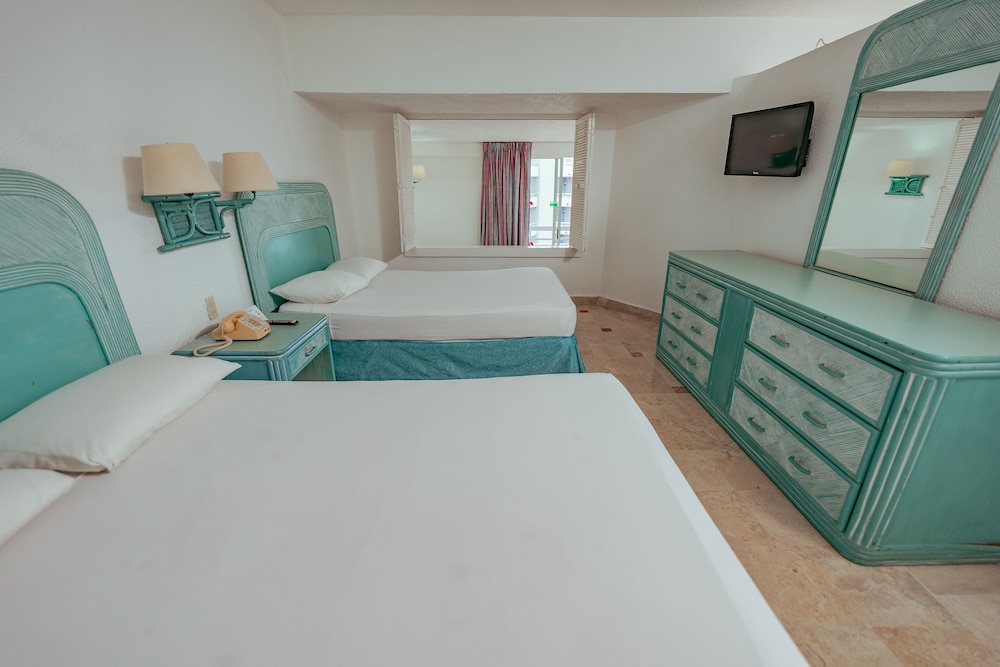 Estandar Suite