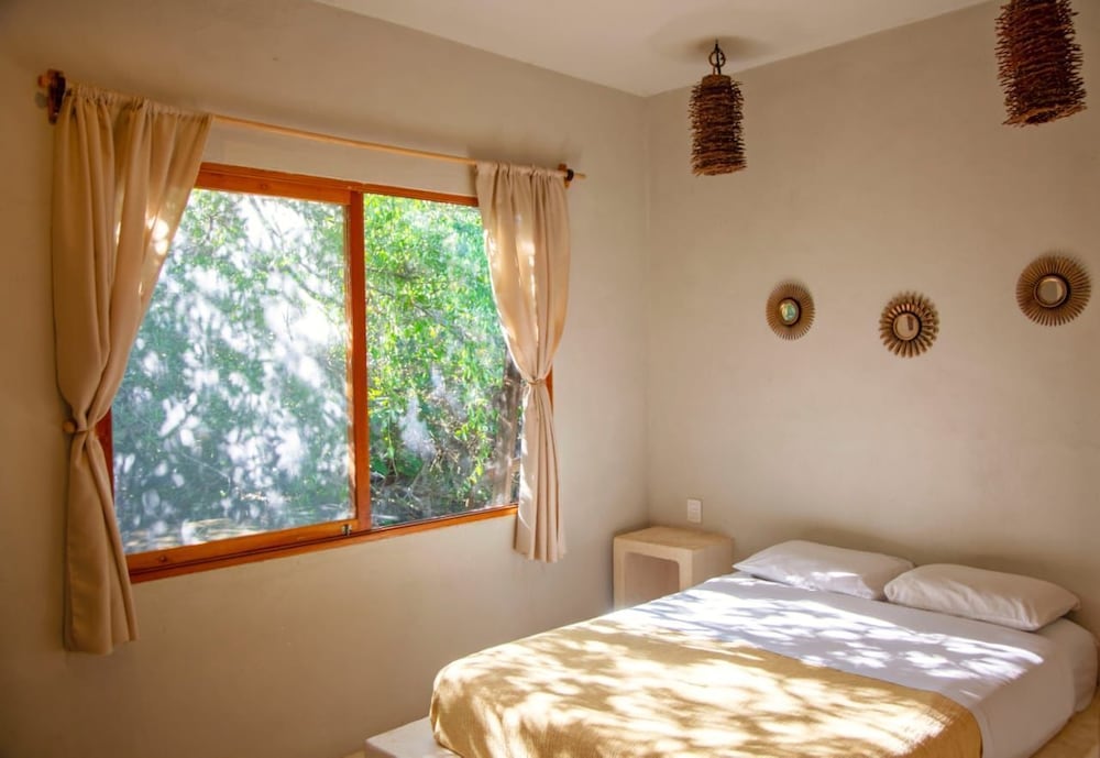 Classic Room photo 1