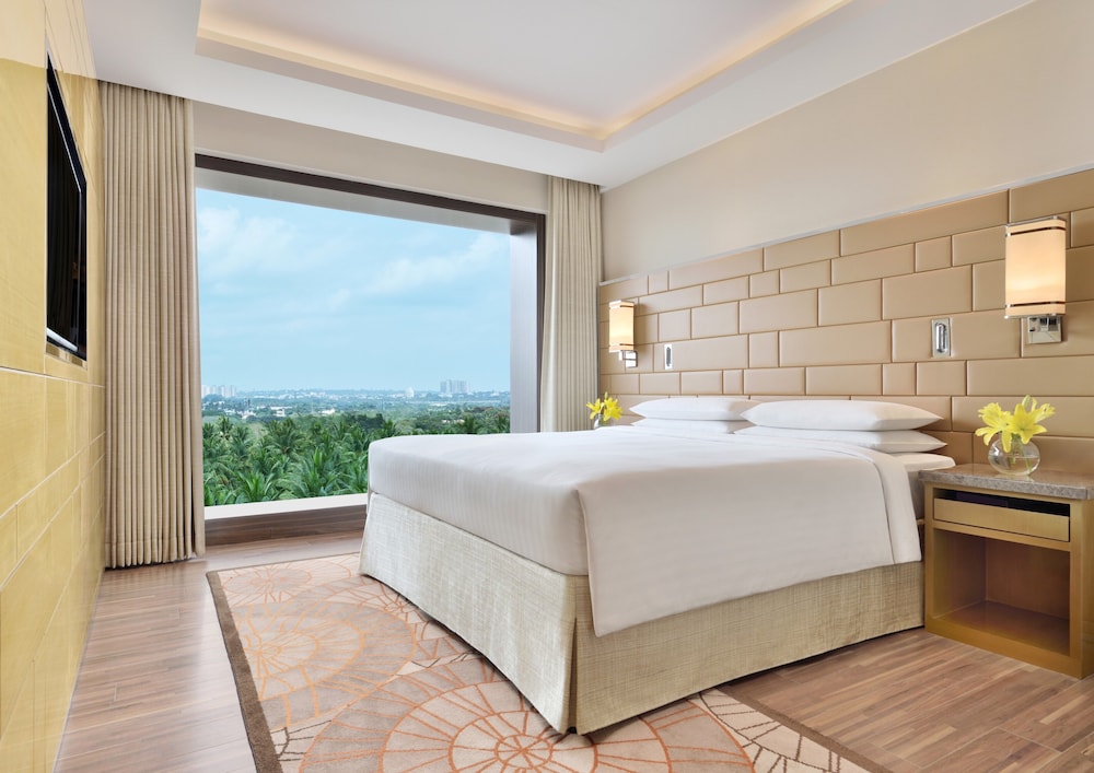 Executive Suite, 1 King Bed Executive Suite, 1 King Bed
