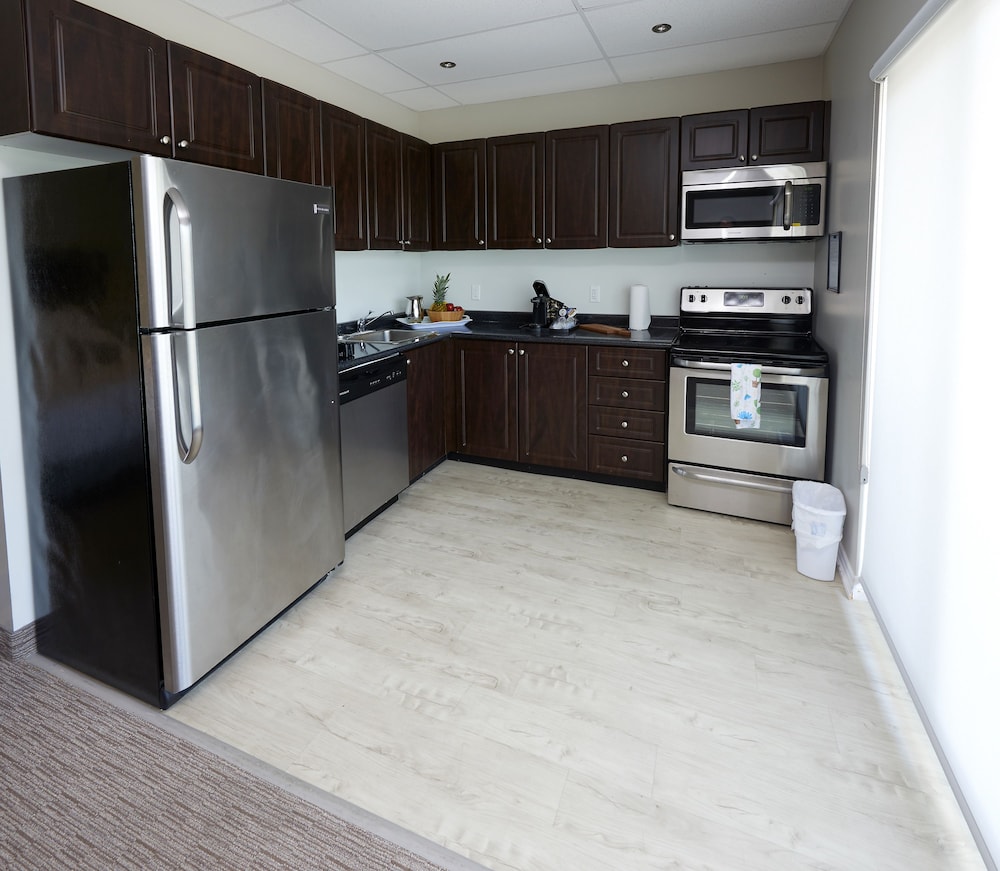 Suite, 2 Bedrooms photo 3