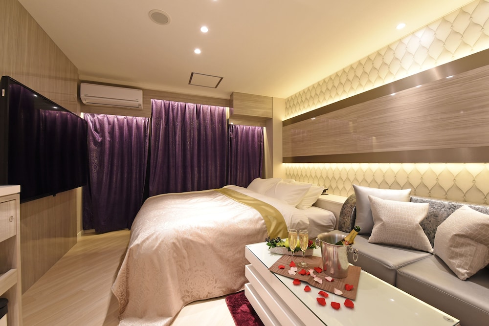 Standard Double Room, 1 Bedroom photo 1
