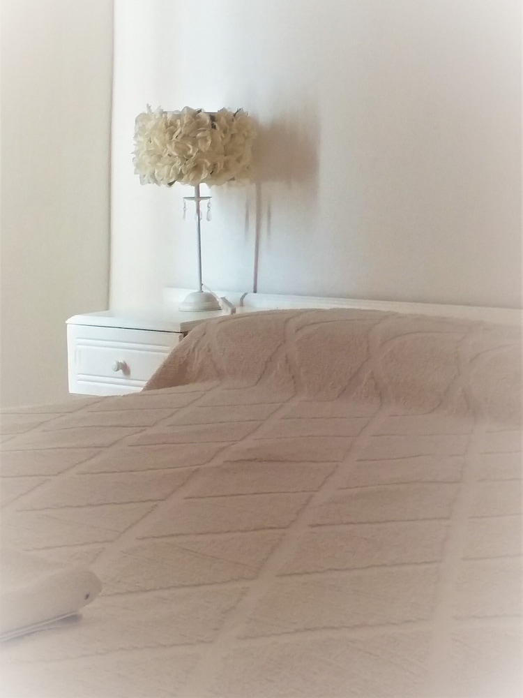 Standard Triple Room, 1 Bedroom (Rosa & Margarita) photo 1