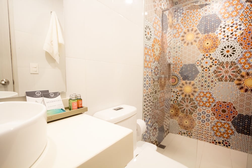 Standard Room - Photo 3