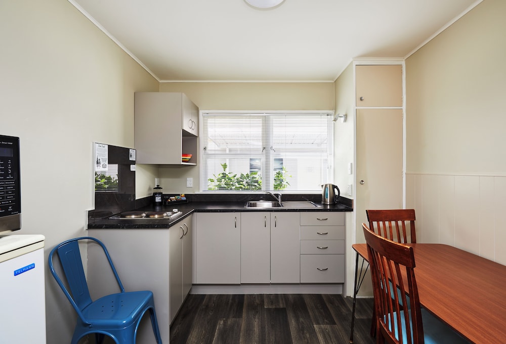 Standard 1 Bedroom photo 2