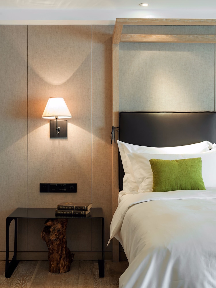 Elite Room photo 2