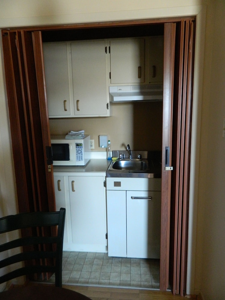 Double Room, 2 Double Beds photo 3