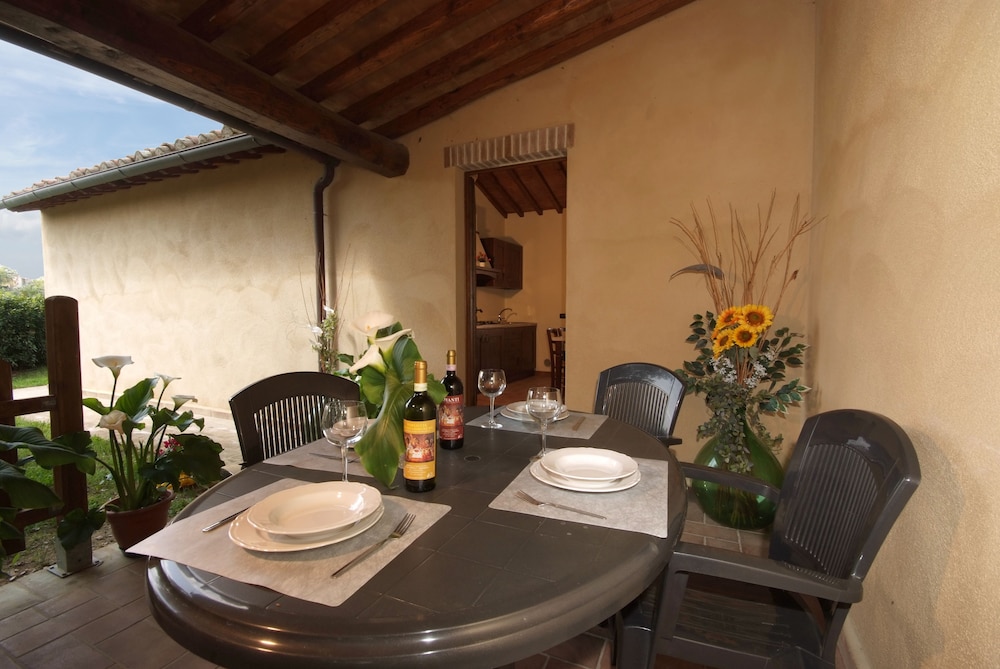 Apartment for 2 people - Photo 2