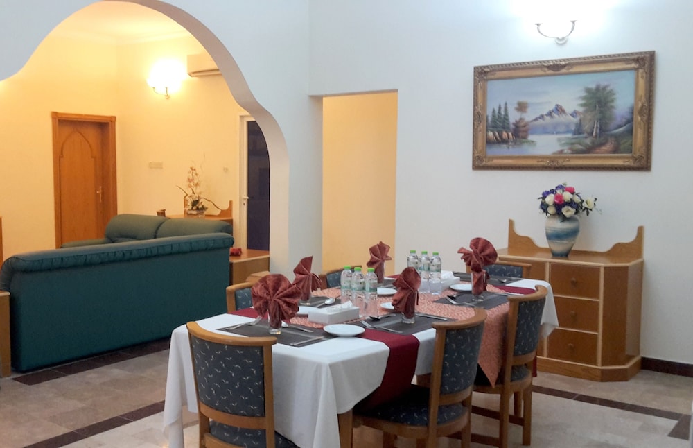 Family Villa photo 2
