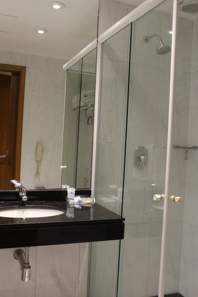 Luxury Double Room, 1 Double Bed - Photo 22