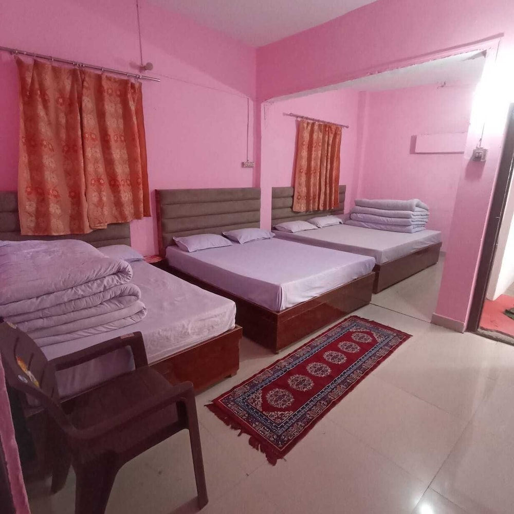 Junior Suite, 1 King Bed