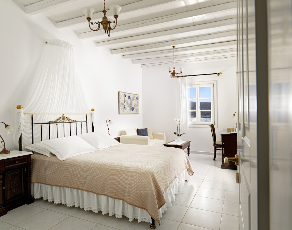 Honeymoon Double Room (Private Outdoor Hot Tub)