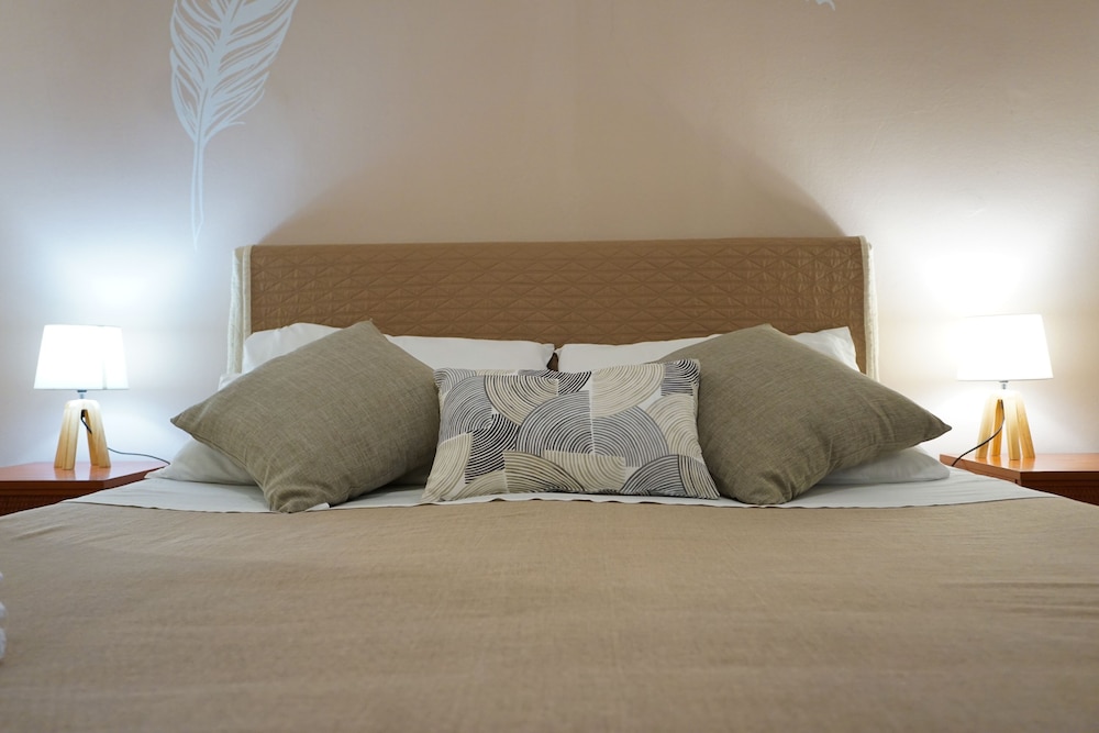 Traditional Townhome, Ensuite