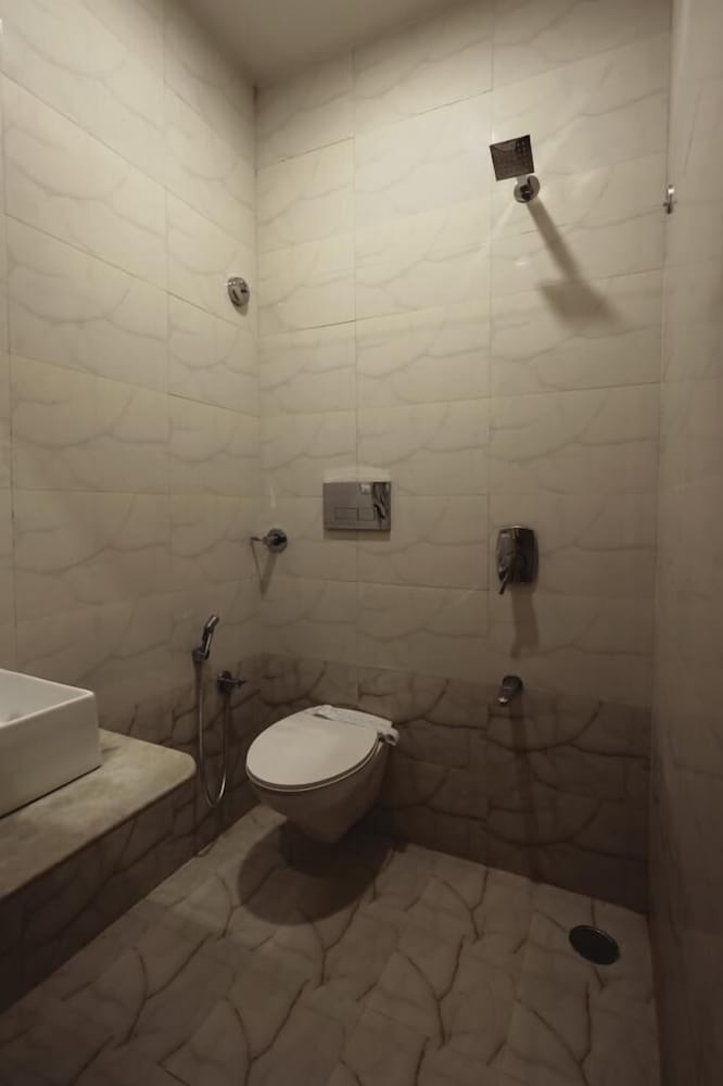 Standard Room photo 2