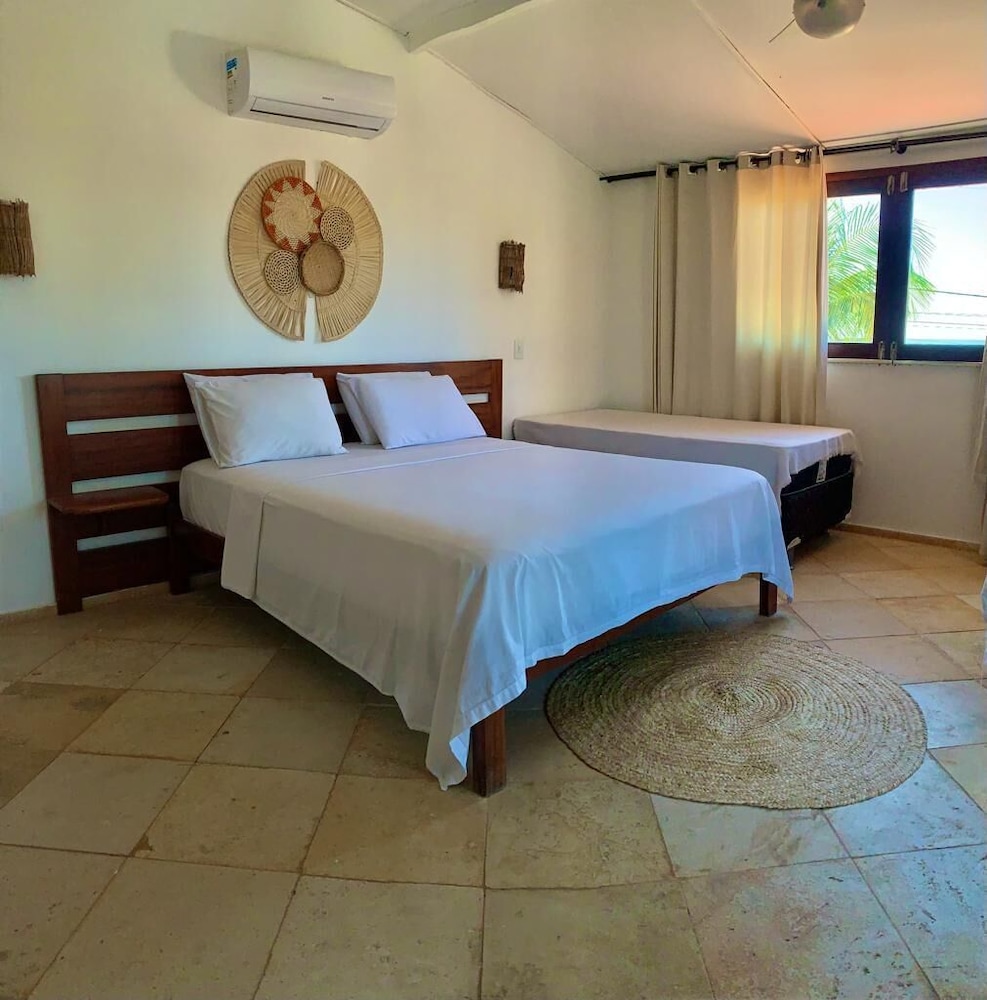 Family Studio Suite photo 3