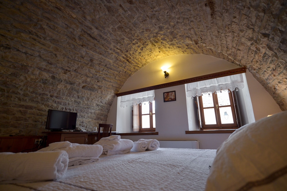 Junior Suite photo 3