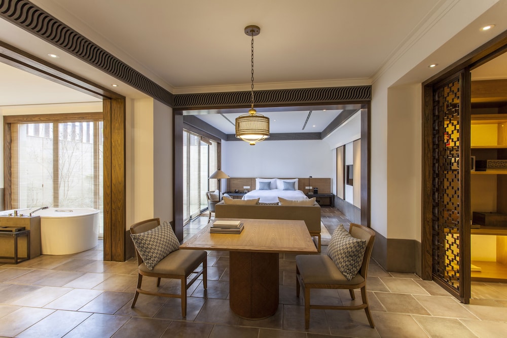 Pusen Room photo 1