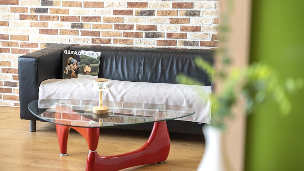 Basic Room, 1 Bedroom (D-303(SPA)) - Photo 4