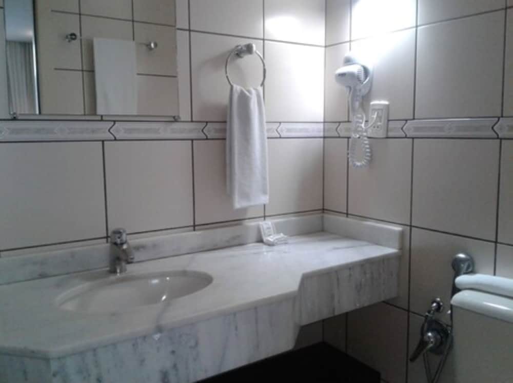 Standard Triplo - Photo 6