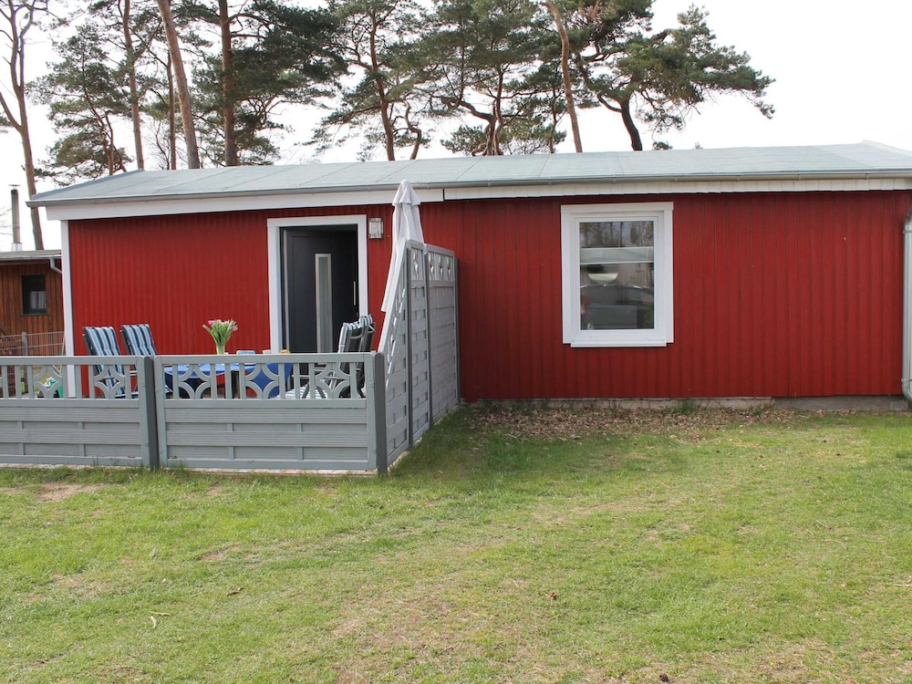 Bungalow
