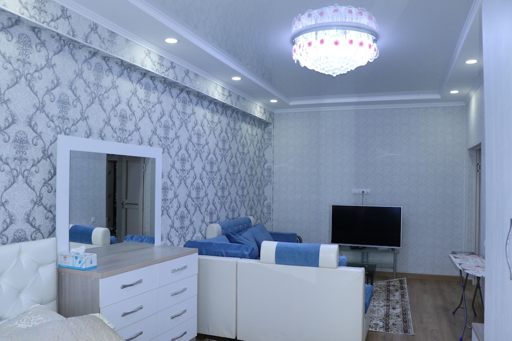 Standard Apartment, Kitchen photo 2