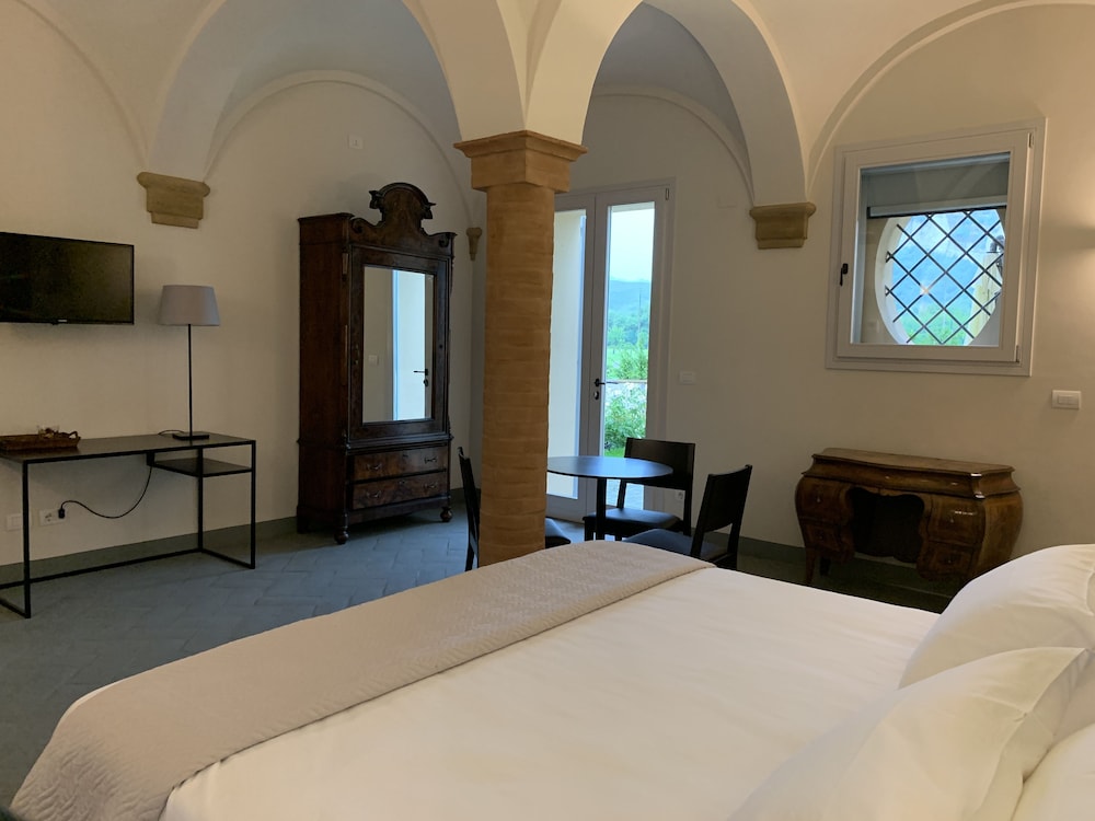 Superior Room - Photo 4