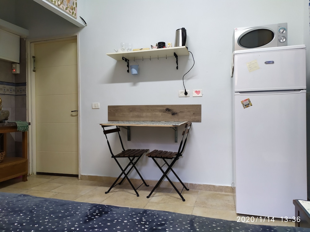 Business Triple Room, 1 Double Bed, Non Smoking, Garden View photo 3