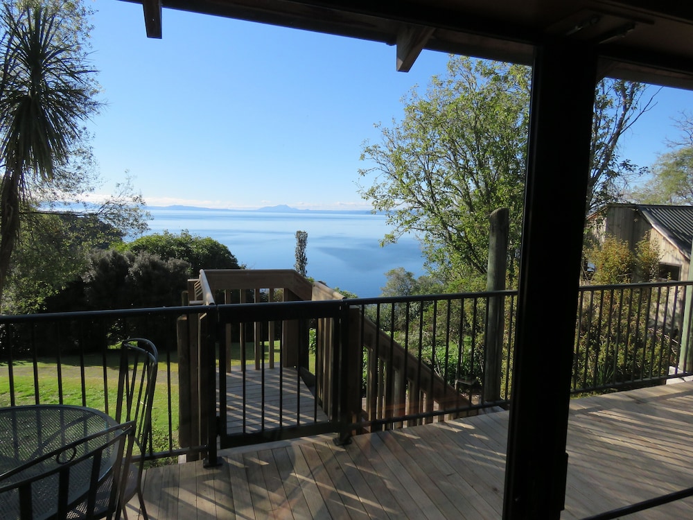 Premium House, 3 Bedrooms, Lake View