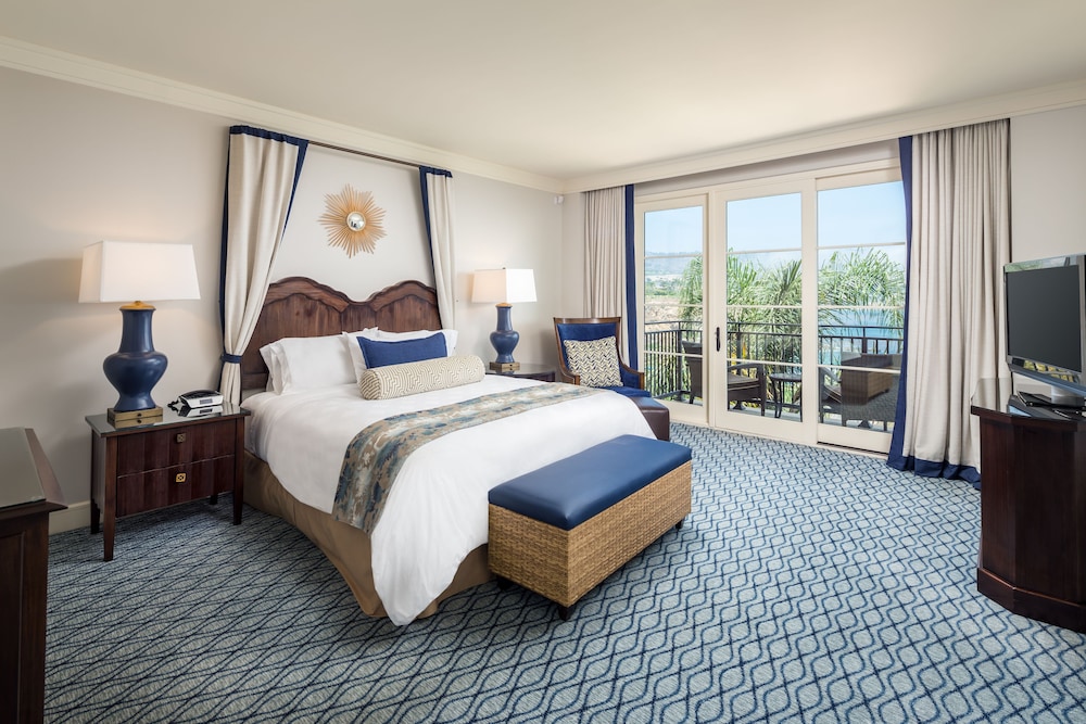 Ocean View Suite - Photo 7