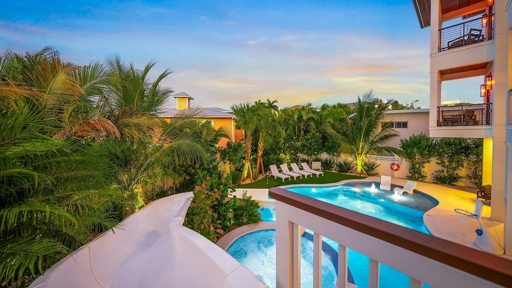 The Overlook in Siesta Key, Billede 13
