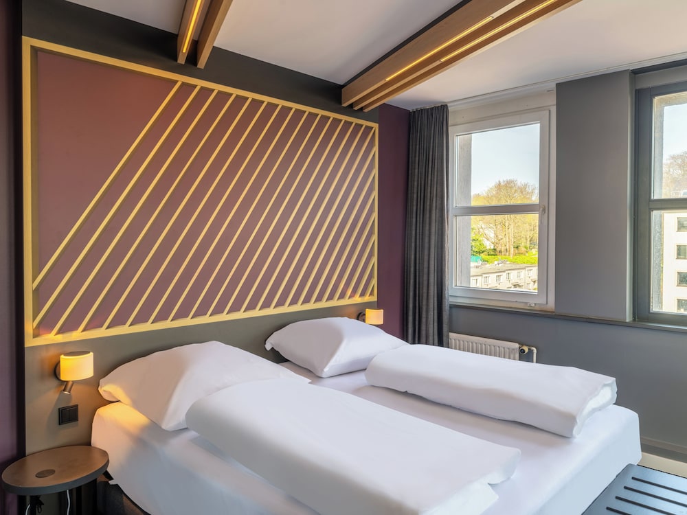 Premium Double Room - Photo 1