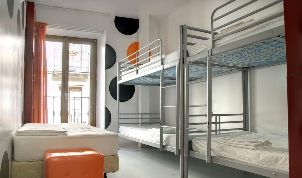 Room for 5 people photo 3