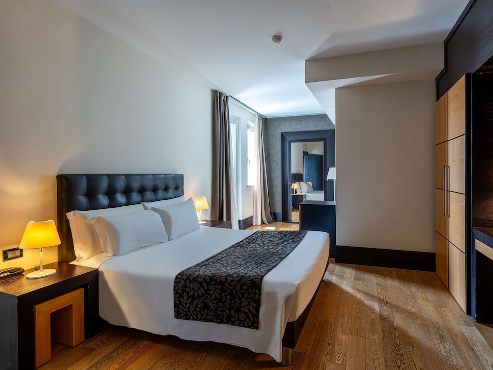 Standard Apartment - Photo 4