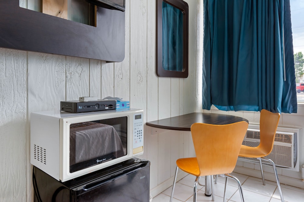 Premium Suite, 2 Bedrooms, Private Bathroom