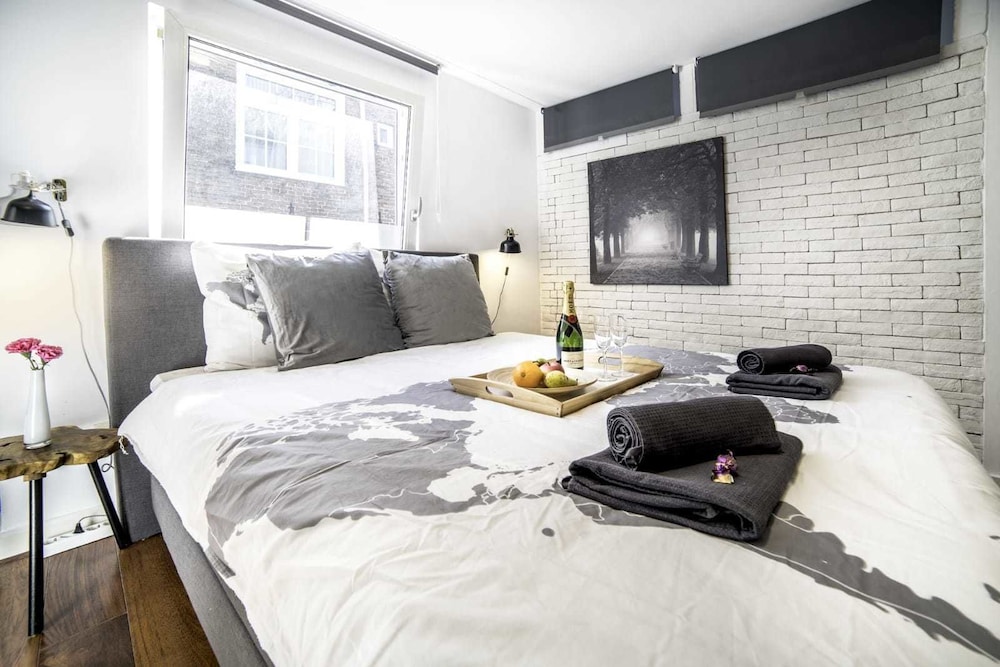 Deluxe Room photo 2