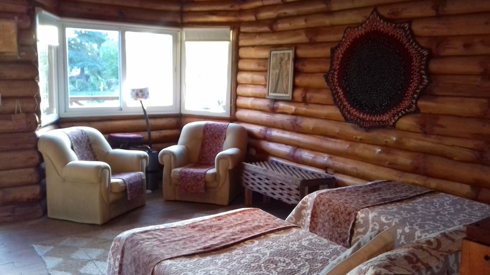Superior Suite photo 3