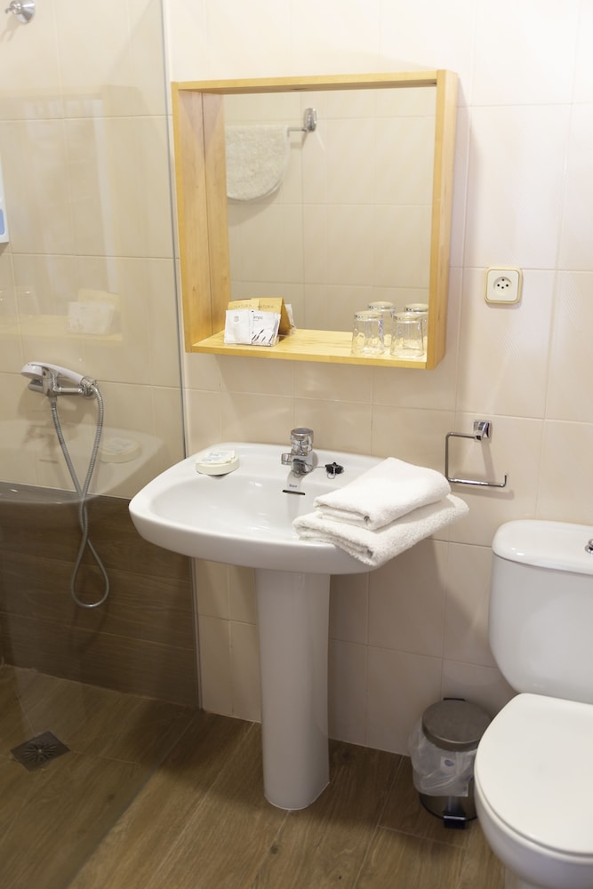Classic Triple Room photo 3
