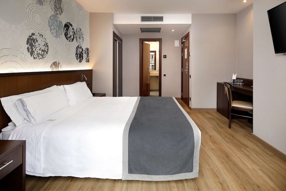 Double Room Single Use photo 3