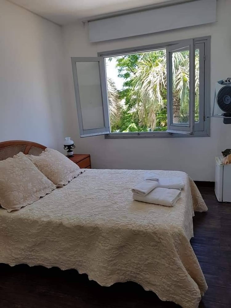 Classic Double or Twin Room